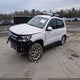 WVGBV7AX8JK004880 2018 Volkswagen Tiguan Limited 2.0T auction photo thumbnail 2