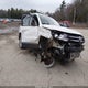 WVGBV7AX8JK004880 2018 Volkswagen Tiguan Limited 2.0T auction photo thumbnail 6
