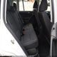WVGBV7AX8JK004880 2018 Volkswagen Tiguan Limited 2.0T auction photo thumbnail 8