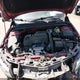 1G1ZE5ST7HF288727 2017 Chevrolet Malibu 1Lt auction photo thumbnail 10