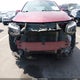 1G1ZE5ST7HF288727 2017 Chevrolet Malibu 1Lt auction photo thumbnail 13