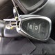 1G1ZE5ST7HF288727 2017 Chevrolet Malibu 1Lt auction photo thumbnail 11