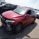 1G1ZE5ST7HF288727 2017 Chevrolet Malibu 1Lt auction photo thumbnail 2
