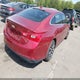 1G1ZE5ST7HF288727 2017 Chevrolet Malibu 1Lt auction photo thumbnail 4