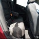 1G1ZE5ST7HF288727 2017 Chevrolet Malibu 1Lt auction photo thumbnail 8