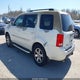 5FNYF4H96BB084549 2011 Honda Pilot Touring auction photo thumbnail 3