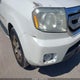 5FNYF4H96BB084549 2011 Honda Pilot Touring auction photo thumbnail 6