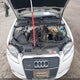 WAUDF48H27K037631 2007 Audi A4 2.0T auction photo thumbnail 10