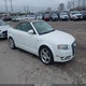 WAUDF48H27K037631 2007 Audi A4 2.0T auction photo thumbnail 1