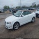 WAUDF48H27K037631 2007 Audi A4 2.0T auction photo thumbnail 2