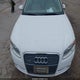 WAUDF48H27K037631 2007 Audi A4 2.0T auction photo thumbnail 6