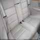 WAUDF48H27K037631 2007 Audi A4 2.0T auction photo thumbnail 8