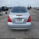 WDBUF83J16X206087 2006 Mercedes-Benz E 500 4Matic auction photo thumbnail 15