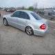 WDBUF83J16X206087 2006 Mercedes-Benz E 500 4Matic auction photo thumbnail 3