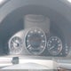 WDBUF83J16X206087 2006 Mercedes-Benz E 500 4Matic auction photo thumbnail 7