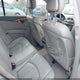 WDBUF83J16X206087 2006 Mercedes-Benz E 500 4Matic auction photo thumbnail 8