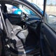 JA32U8FW7FU019099 2015 Mitsubishi Lancer Gt auction photo thumbnail 5