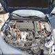 2HGFE4F88SH330937 2025 Honda Civic Hybrid Sport/Sport Touring auction photo thumbnail 10