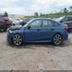 2HGFE4F88SH330937 2025 Honda Civic Hybrid Sport/Sport Touring auction photo thumbnail 14