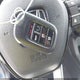 2HGFE4F88SH330937 2025 Honda Civic Hybrid Sport/Sport Touring auction photo thumbnail 11