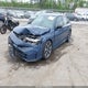 2HGFE4F88SH330937 2025 Honda Civic Hybrid Sport/Sport Touring auction photo thumbnail 2