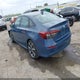 2HGFE4F88SH330937 2025 Honda Civic Hybrid Sport/Sport Touring auction photo thumbnail 3