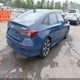 2HGFE4F88SH330937 2025 Honda Civic Hybrid Sport/Sport Touring auction photo thumbnail 4