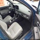 2HGFE4F88SH330937 2025 Honda Civic Hybrid Sport/Sport Touring auction photo thumbnail 5