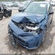 2HGFE4F88SH330937 2025 Honda Civic Hybrid Sport/Sport Touring auction photo thumbnail 6