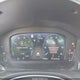 2HGFE4F88SH330937 2025 Honda Civic Hybrid Sport/Sport Touring auction photo thumbnail 7