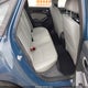 2HGFE4F88SH330937 2025 Honda Civic Hybrid Sport/Sport Touring auction photo thumbnail 8