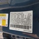 2HGFE4F88SH330937 2025 Honda Civic Hybrid Sport/Sport Touring auction photo thumbnail 9