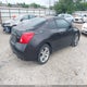 1N4AL2EP4AC185950 2010 Nissan Altima 2.5 S auction photo thumbnail 4
