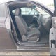 1N4AL2EP4AC185950 2010 Nissan Altima 2.5 S auction photo thumbnail 5