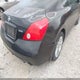 1N4AL2EP4AC185950 2010 Nissan Altima 2.5 S auction photo thumbnail 6