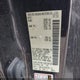 1N4AL2EP4AC185950 2010 Nissan Altima 2.5 S auction photo thumbnail 9