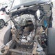 1GNSKBKC9KR100724 2019 Chevrolet Tahoe Lt auction photo thumbnail 10