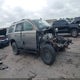 1GNSKBKC9KR100724 2019 Chevrolet Tahoe Lt auction photo thumbnail 12