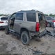 1GNSKBKC9KR100724 2019 Chevrolet Tahoe Lt auction photo thumbnail 3