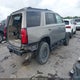 1GNSKBKC9KR100724 2019 Chevrolet Tahoe Lt auction photo thumbnail 4