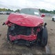 2C3CDXHG6FH897426 2015 Dodge Charger Sxt auction photo thumbnail 13