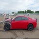 2C3CDXHG6FH897426 2015 Dodge Charger Sxt auction photo thumbnail 15