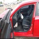 2C3CDXHG6FH897426 2015 Dodge Charger Sxt auction photo thumbnail 18