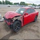 2C3CDXHG6FH897426 2015 Dodge Charger Sxt auction photo thumbnail 2
