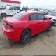 2C3CDXHG6FH897426 2015 Dodge Charger Sxt auction photo thumbnail 4