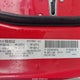 2C3CDXHG6FH897426 2015 Dodge Charger Sxt auction photo thumbnail 9
