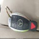WDDGF4HB0CA636190 2012 Mercedes-Benz C 250 Luxury auction photo thumbnail 11