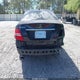 WDDGF4HB0CA636190 2012 Mercedes-Benz C 250 Luxury auction photo thumbnail 6