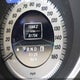 WDDGF4HB0CA636190 2012 Mercedes-Benz C 250 Luxury auction photo thumbnail 7
