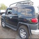 JTEBU11FX70036757 2007 Toyota Fj Cruiser auction photo thumbnail 14